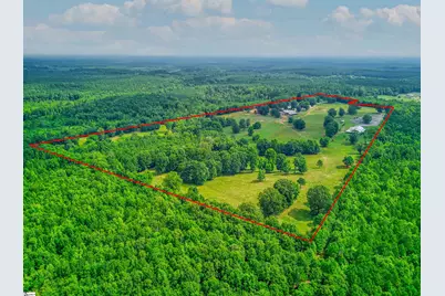 31 Doughtery Drive, Cross Hill, SC 29332 - Photo 29