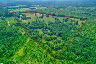 31 Doughtery Drive, Cross Hill, SC 29332 - Photo 31