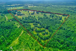 31 Doughtery Dr, Cross Hill, SC 29332 - Photo 31