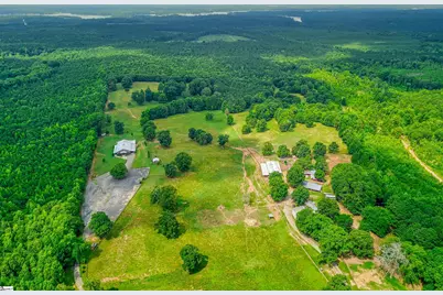 31 Doughtery Drive, Cross Hill, SC 29332 - Photo 33