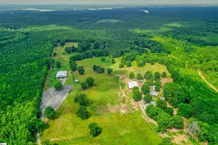 31 Doughtery Dr, Cross Hill, SC 29332 - Photo 33