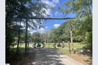 31 Doughtery Drive, Cross Hill, SC 29332 - Photo 3