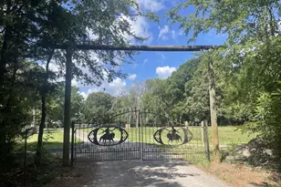 31 Doughtery Dr, Cross Hill, SC 29332 - Photo 3