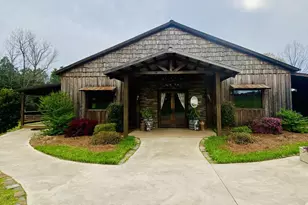 31 Doughtery Dr, Cross Hill, SC 29332 - Photo 35