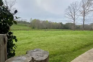 31 Doughtery Dr, Cross Hill, SC 29332 - Photo 43