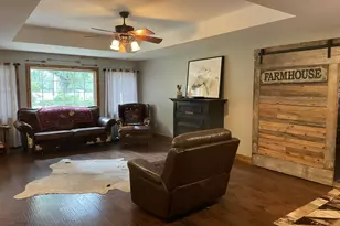 31 Doughtery Dr, Cross Hill, SC 29332 - Photo 11