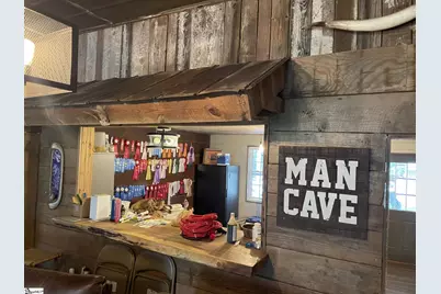 31 Doughtery Drive, Cross Hill, SC 29332 - Photo 7