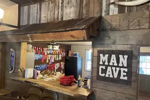 31 Doughtery Dr, Cross Hill, SC 29332 - Photo 7