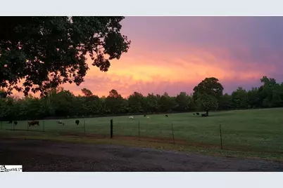 31 Doughtery Drive, Cross Hill, SC 29332 - Photo 27