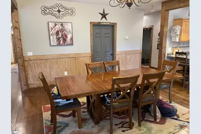 31 Doughtery Drive, Cross Hill, SC 29332 - Photo 13