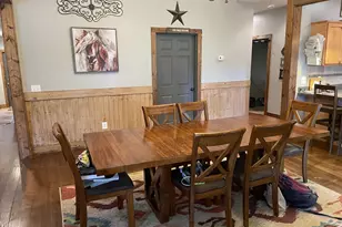 31 Doughtery Dr, Cross Hill, SC 29332 - Photo 13