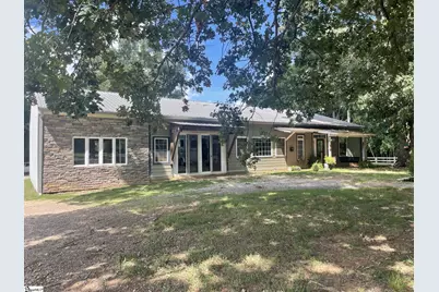 31 Doughtery Drive, Cross Hill, SC 29332 - Photo 5