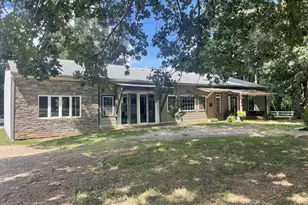 31 Doughtery Dr, Cross Hill, SC 29332 - Photo 5