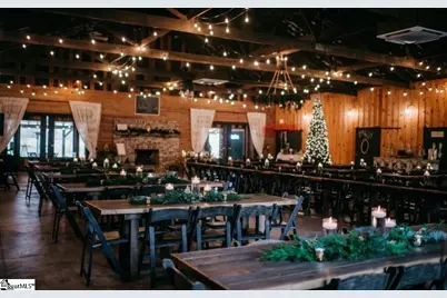 31 Doughtery Drive, Cross Hill, SC 29332 - Photo 37