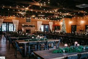 31 Doughtery Dr, Cross Hill, SC 29332 - Photo 37