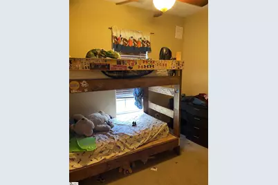 31 Doughtery Drive, Cross Hill, SC 29332 - Photo 17