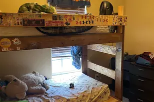 31 Doughtery Dr, Cross Hill, SC 29332 - Photo 17