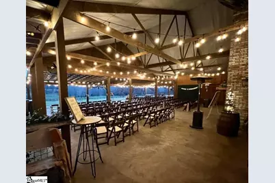 31 Doughtery Drive, Cross Hill, SC 29332 - Photo 39