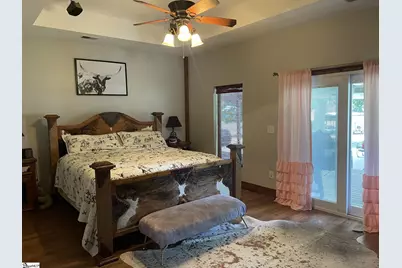 31 Doughtery Drive, Cross Hill, SC 29332 - Photo 15