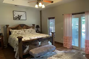 31 Doughtery Dr, Cross Hill, SC 29332 - Photo 15