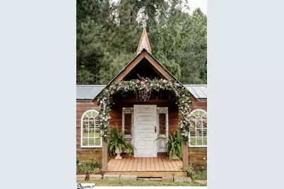 31 Doughtery Drive, Cross Hill, SC 29332 - Photo 45