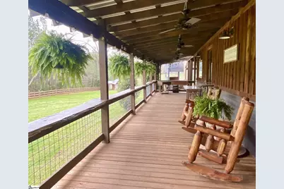 31 Doughtery Drive, Cross Hill, SC 29332 - Photo 49