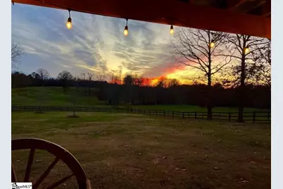 31 Doughtery Drive, Cross Hill, SC 29332 - Photo 41