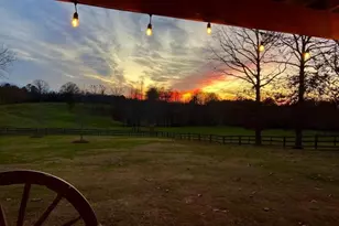 31 Doughtery Dr, Cross Hill, SC 29332 - Photo 41