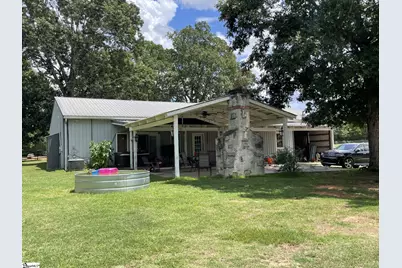 31 Doughtery Drive, Cross Hill, SC 29332 - Photo 21