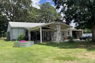 31 Doughtery Dr, Cross Hill, SC 29332 - Photo 21