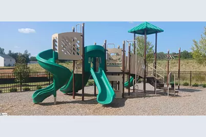 529 Cedar Valley Drive, Piedmont, SC 29673 - Photo 7