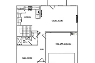 529 Cedar Vly Dr, Piedmont, SC 29673 - Photo 3