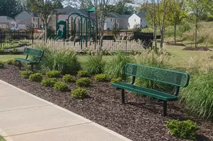 529 Cedar Vly Dr, Piedmont, SC 29673 - Photo 9