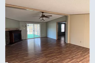 116 Serenity Lane, Greenville, SC 29605 - Photo 7