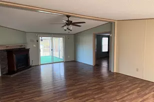 116 Serenity Ln, Greenville, SC 29605 - Photo 7