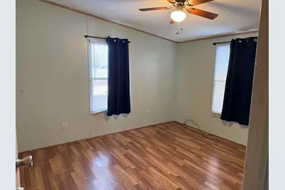 116 Serenity Lane, Greenville, SC 29605 - Photo 19