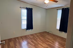 116 Serenity Ln, Greenville, SC 29605 - Photo 19