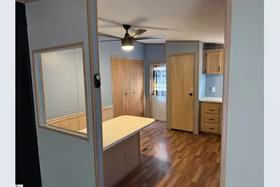 116 Serenity Lane, Greenville, SC 29605 - Photo 11