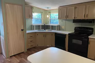 116 Serenity Ln, Greenville, SC 29605 - Photo 7