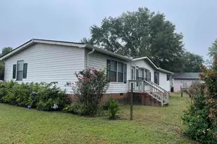 116 Serenity Ln, Greenville, SC 29605 - Photo 1