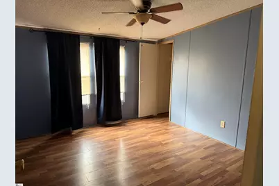 116 Serenity Lane, Greenville, SC 29605 - Photo 21