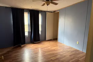 116 Serenity Ln, Greenville, SC 29605 - Photo 21