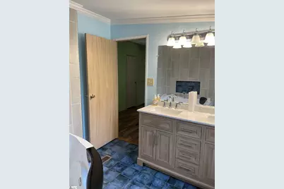 116 Serenity Lane, Greenville, SC 29605 - Photo 17