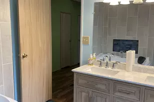 116 Serenity Ln, Greenville, SC 29605 - Photo 17