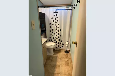 116 Serenity Lane, Greenville, SC 29605 - Photo 23