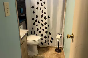 116 Serenity Ln, Greenville, SC 29605 - Photo 23