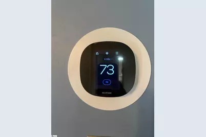 116 Serenity Lane, Greenville, SC 29605 - Photo 15