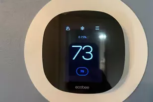 116 Serenity Ln, Greenville, SC 29605 - Photo 15