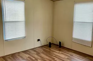 116 Serenity Ln, Greenville, SC 29605 - Photo 17