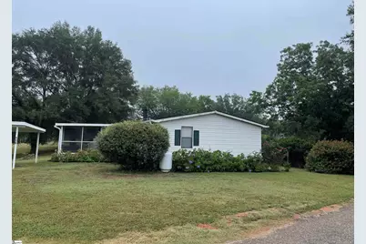 116 Serenity Lane, Greenville, SC 29605 - Photo 3